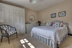 Photo 28- click for photo gallery